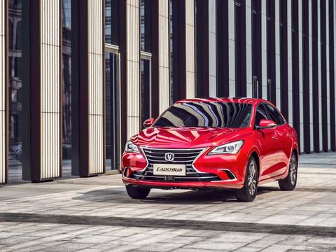 春节后汽车保养攻略，你一定要知道