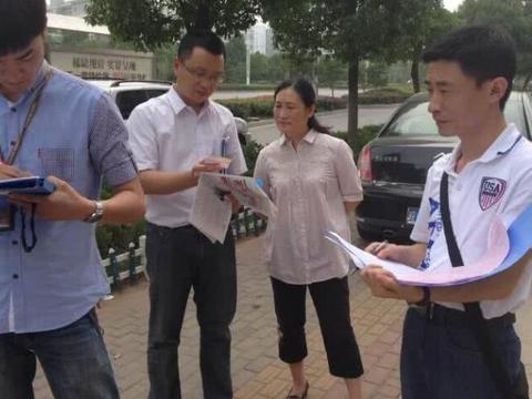 出事后，保险公司就等你的“一句话”，说了就中了他们的“圈套”