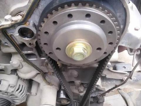 车子跑六万公里，这四件事一定处理，修车师傅：要不然报废更快