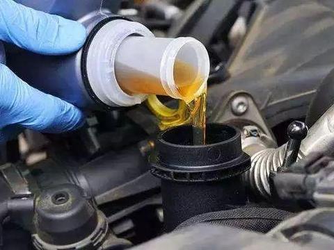 超实用！春季汽车保养，你必须要懂得这几点！