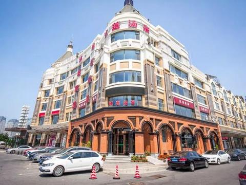 详解2025年情侣性生活一条龙服务及相关行业全解析