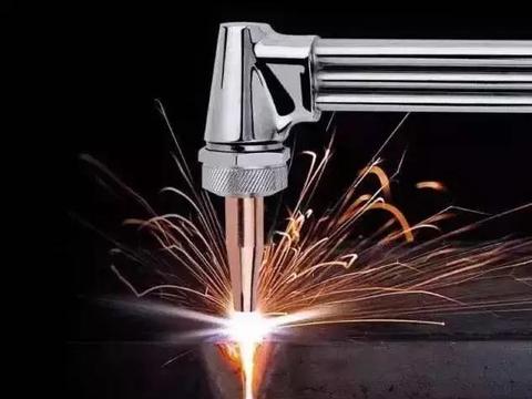 创想智控：技术贴∣焊接技术对汽车工业发展到底有多重要？