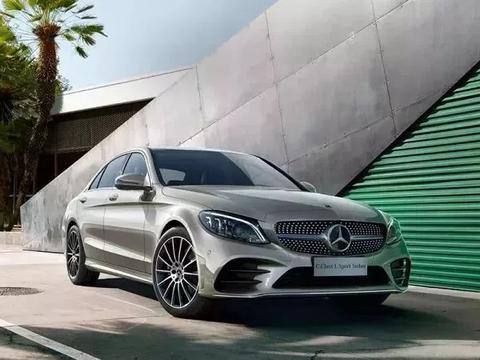 天津利星行春季检查丨助力梅赛德斯-奔驰车主出行安全