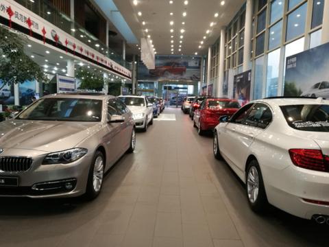 每年什么时候买车最划算？请记住这4个时机，4s店赔钱也乐意卖