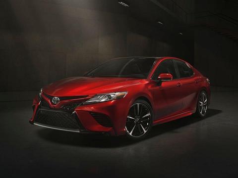 “电动车“最全资讯一网打尽，有我就够了