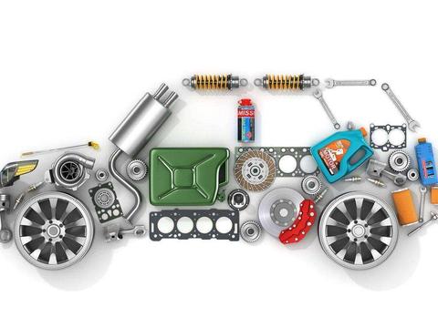 专访梁仕勇：解读我国汽车后市场行业的新风口