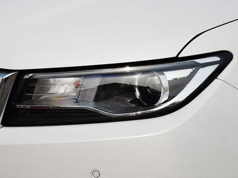 近期“哈弗“动态汇总，都在这个专题里