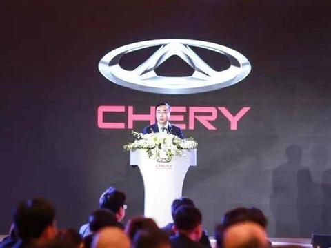 姗姗来迟！奇瑞星途TX到店实拍，凭借三大件技术，能否逆流而上