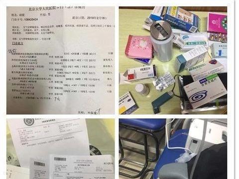 轻松省200块！雨刷刷不干净你可以这样做！