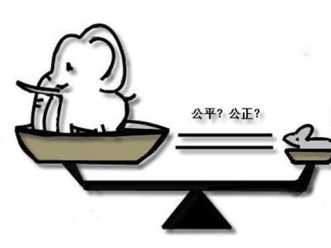 只买裸车不在4S店买保险上牌，4S店不同意怎么办?老司机都这么做