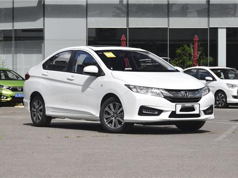 保修期内清洗油路和节气门要单独收费吗？