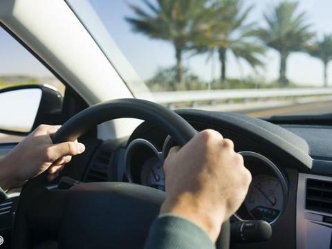 汽车电源系统的作用及工作原理