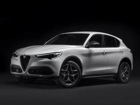 玛莎拉蒂“兄弟”品牌推新SUV，搭2.0T引擎，5秒破百，