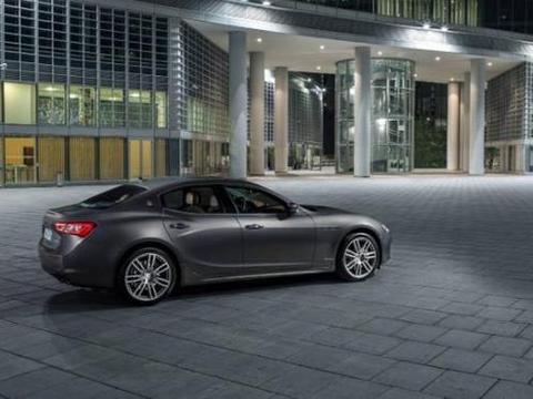 90.28万元起！玛莎拉蒂除了品牌之外，其它的真得值那么多钱吗？