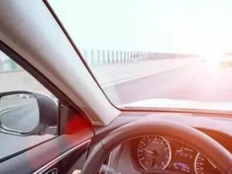 汽车油耗越来越高咋办？老司机：检查一下这几个零件