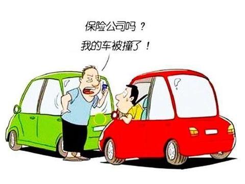 车险续保，如何买保险才划算？保费才实惠呢？