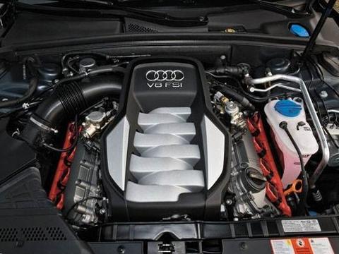 汽车保养时，别在休息室玩手机了，4S店做得这些事你知道吗？