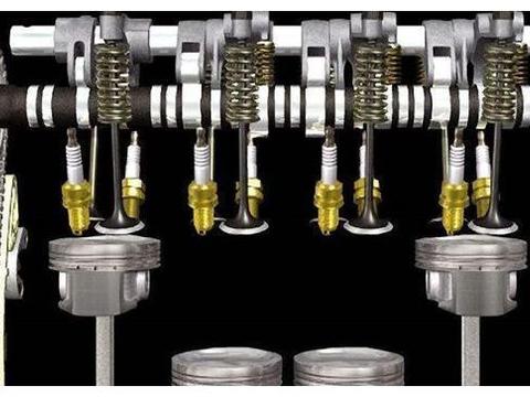 多久换一次火花塞最好？修车师傅：出现这种情况再换，否则大亏！