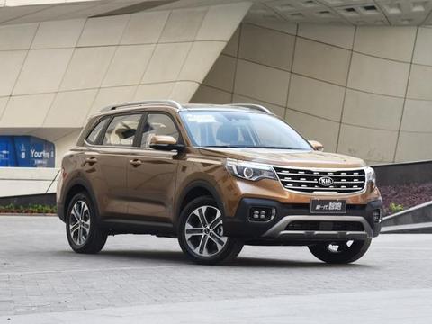 最新最全的“长安汽车“资讯都在这里，不容错过