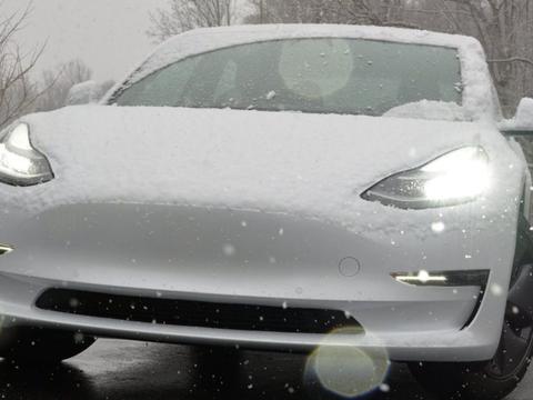 日内瓦车展下周开幕，多款电动汽车集中亮相