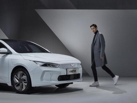 新能源汽车才是本周主角！吉利GE11领衔,看看又有哪些新车要来了