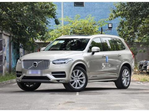 想知道“进口车“最近有什么新消息么，都在这里了