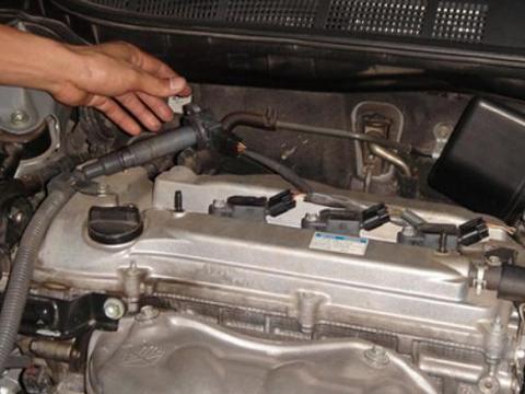 汽车每次只开两三公里危害大，这么开车就可以减轻危害