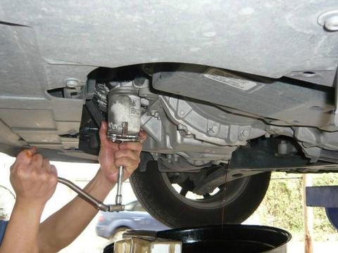 汽车经常换不同品牌的机油对发动机有影响吗？这下总算知道了