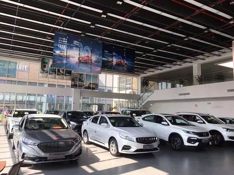 汽车首保需要注意什么？公里数没到要做保养吗？