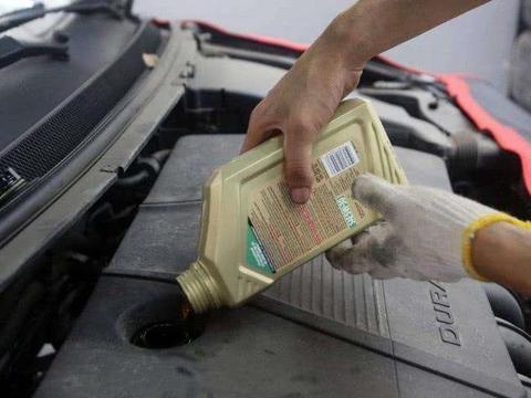 刹车油、机油和防冻液，多久换一次？老司机：记住这些时间！