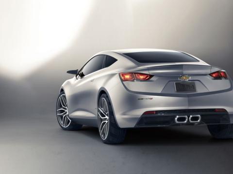 想让爱车伴你久久，下面的养车小知识一定要学会！