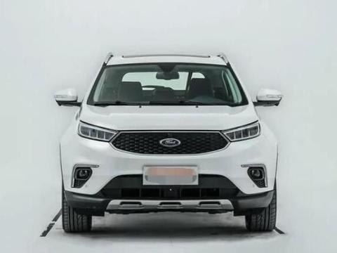 “福特“有新的文章更新，请注意查收