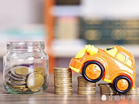 “中国式”买车风，为什么有些人买完没多久会后悔，原因是什么