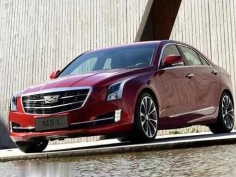 近期“凯迪拉克“动态汇总，都在这个专题里