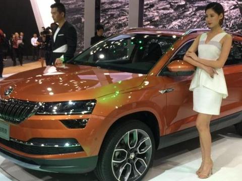 最新最全的“斯柯达“资讯都在这里，不容错过