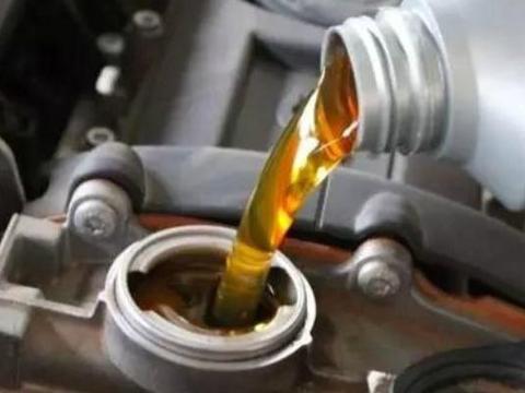 损伤发动机的这几种行为不要再犯了，要不发动机离大修就不远了！