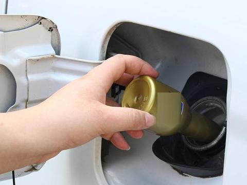 你给汽车清洗过积碳吗？最全的发动机积碳清洗方法及优劣对比