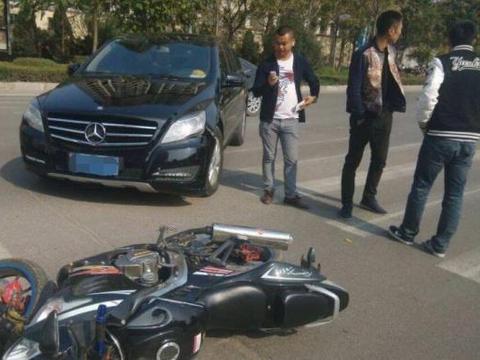 买车险经常被坑？只买这4种就够了，退休老交警：再说最后一次