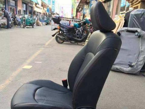 汽车保养小技巧，知道这三个，不再需要花冤枉钱来保养