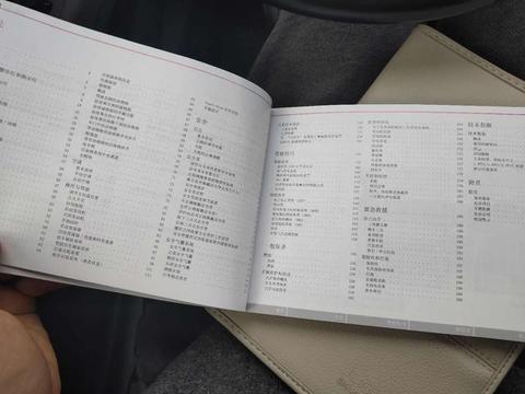 老司机告诉你汽车多久保养一次，保养哪些项目，别再听别人忽悠了