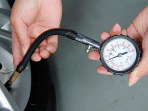 冬季汽车轮胎如何使用和保养