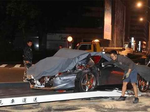 “法拉利“最新资讯都在这了，就等你来