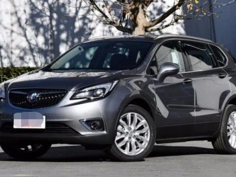 近期“别克“动态汇总，都在这个专题里