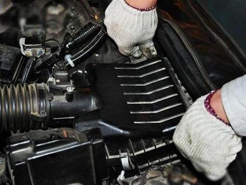 汽车保养之后油耗越来越高，你的车是不是也中招了？