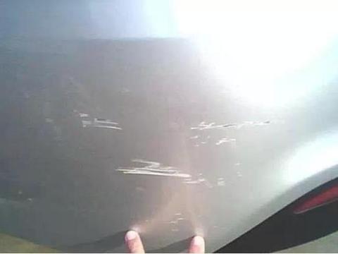 汽车在家也能养护，只要知道这几个，不用到车店保养