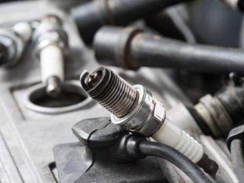 保养顶多换下机油？这4种零件，在保养的时候也别忽略了