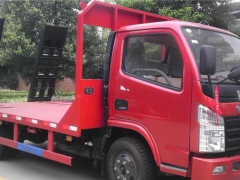 一年不出险，保险白白浪费了？这4种救援不光免费，还随叫随到！