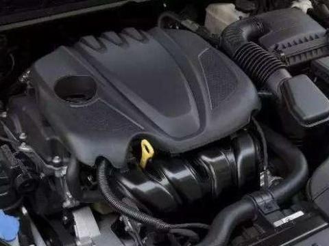 如何检查自己的汽车发动机有没有积碳？维修师傅教你一招