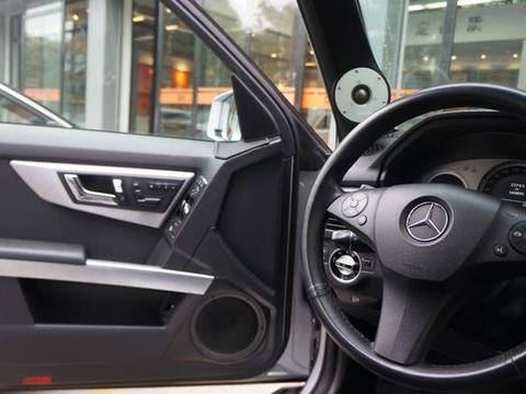 阴雨天气持续进行中，潮湿的天气里音响该怎么保养