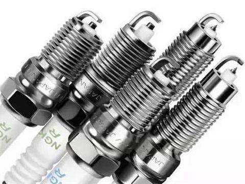 更换哪些部件可以让汽车更省油